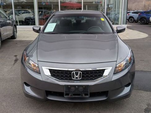 Used 2010 Honda Accord LX-S image 8
