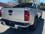 Used 2016 Chevrolet Colorado Z71 image 5
