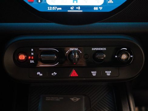 New 2026 MINI Cooper Countryman S image 13