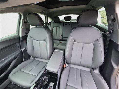 New 2025 Audi A5 2.0T Premium w/ Convenience Package image 15