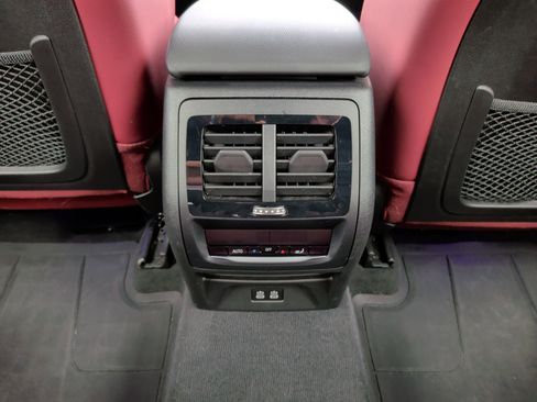 Certified 2023 BMW X3 xDrive30i w/ M Sport Package image 35