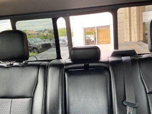 Used 2020 Ford F350 Lariat AWD/4WD image 27