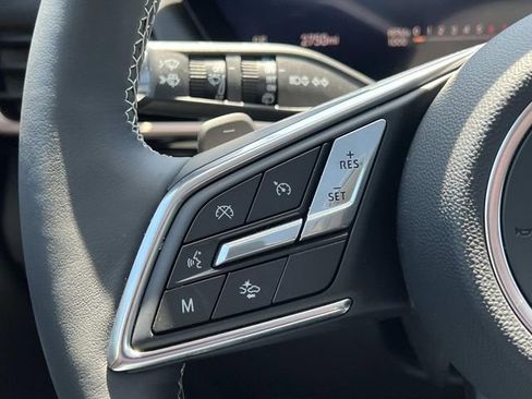 Used 2026 Buick Envision Sport Touring AWD/4WD image 26