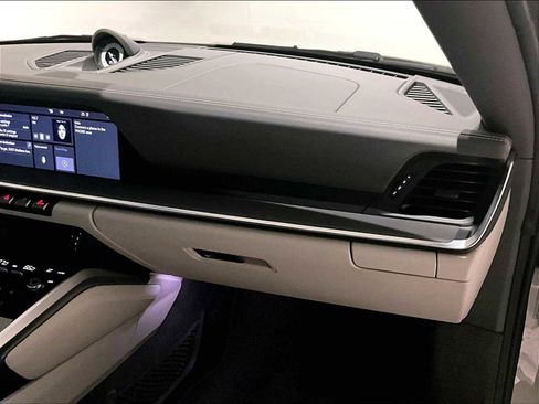 Used 2021 Porsche 911 Carrera S image 23