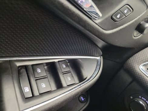 Used 2017 Chevrolet Cruze LS w/ LS Fleet Convenience Package FWD image 27