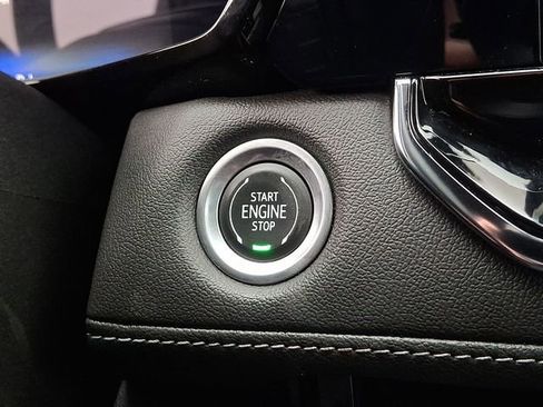 Used 2023 Chevrolet Colorado LT w/ LT Convenience Package II image 23