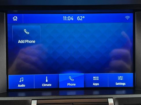 Used 2023 Ford Mustang Premium image 38