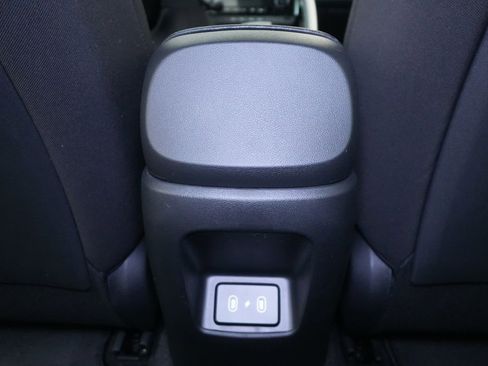 New 2026 Hyundai Elantra Sport FWD image 19