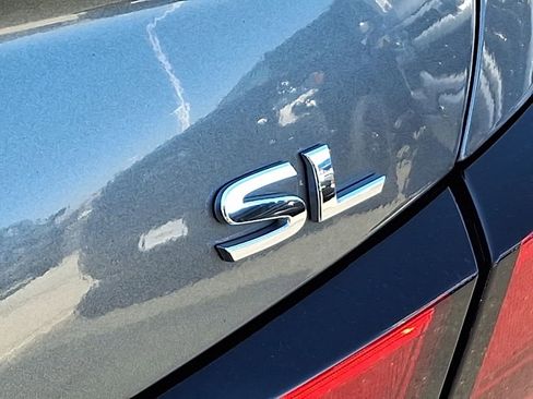 Used 2021 Nissan Altima 2.5 SL image 32