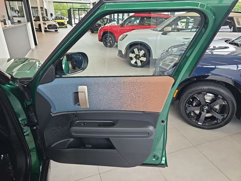 Used 2026 MINI Cooper Countryman S AWD/4WD image 21