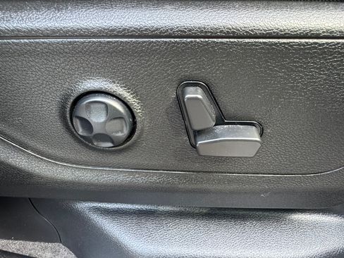 Certified 2025 RAM 1500 Rebel w/ Rebel Level 2 Equipment Group AWD/4WD image 17