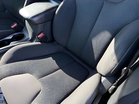 Used 2015 Dodge Dart SE w/ Convenience Group FWD image 28