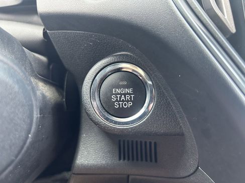 Used 2022 Subaru WRX Premium AWD/4WD image 15