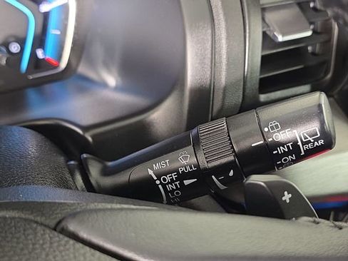 Used 2023 Honda Odyssey Touring image 33