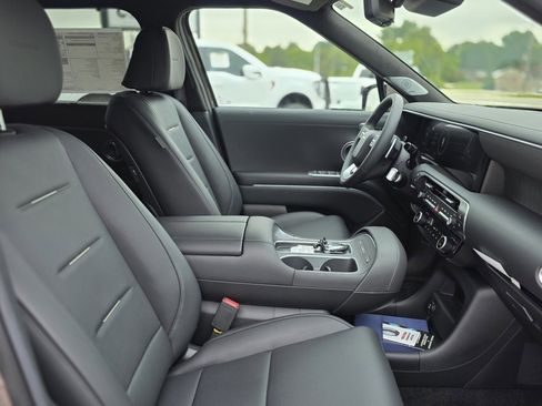 New 2026 Hyundai Palisade Calligraphy image 10