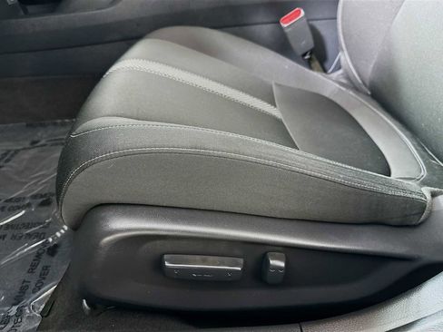 Used 2021 Honda Civic EX image 17