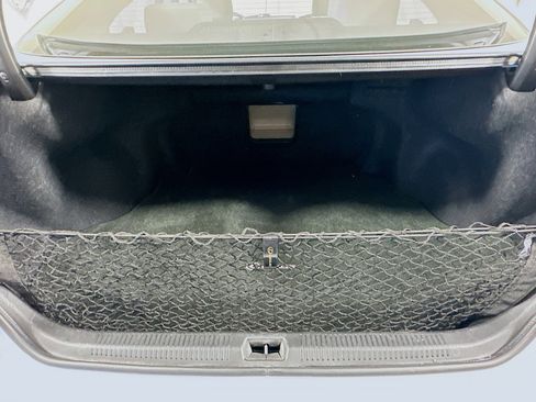 Used 2011 Lexus ES 350 FWD image 28