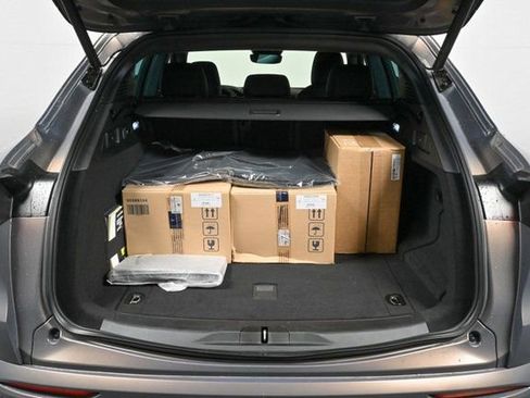 New 2025 Maserati Grecale Folgore image 26