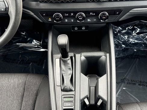 Used 2024 Honda Accord EX image 15
