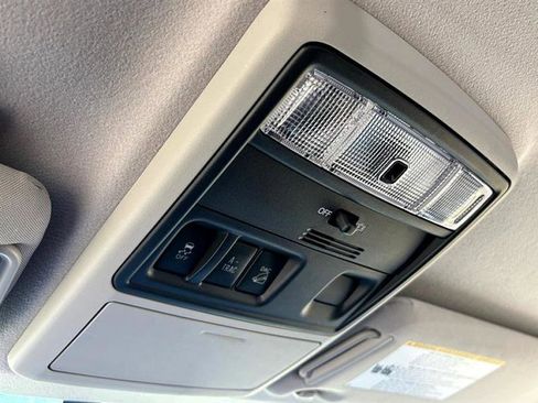 Used 2018 Toyota 4Runner SR5 image 30