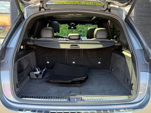 Used 2023 Mercedes-Benz GLE 350 w/ AMG Line Exterior image 18