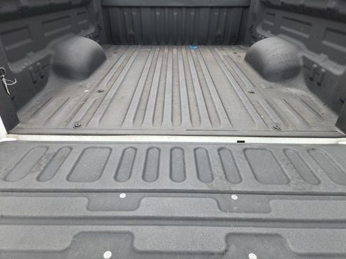 Used 2020 Toyota Tundra SR5 w/ SX Package RWD image 30