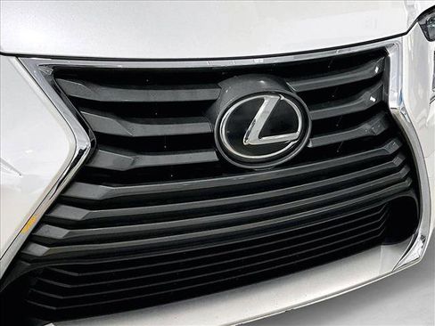 Used 2020 Lexus IS 300 w/ Accessory Package 2 RWD image 30