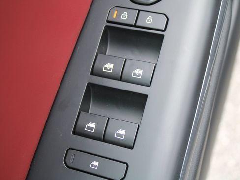 New 2026 Kia K4 GT-Line Turbo FWD image 19