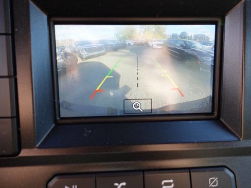 Used 2021 Ford F350 XL image 35