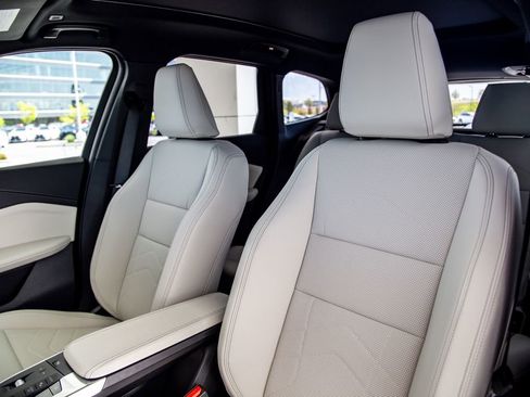 New 2026 BMW X1 xDrive28i w/ Technology Package image 22