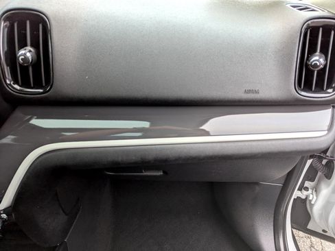 Used 2017 MINI Cooper Countryman S image 35