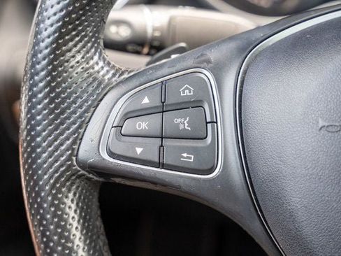 Used 2017 Mercedes-Benz C 300 4MATIC Coupe image 20