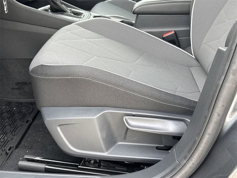 New 2026 Volkswagen Jetta Sport image 13