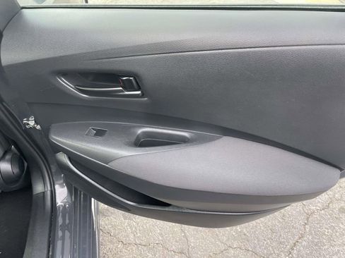 Used 2024 Toyota Corolla LE image 43