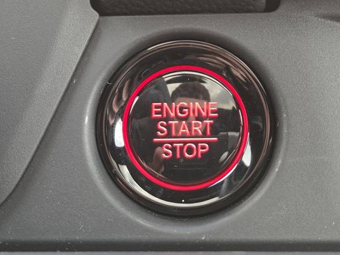 New 2026 Honda Passport TrailSport Elite image 37