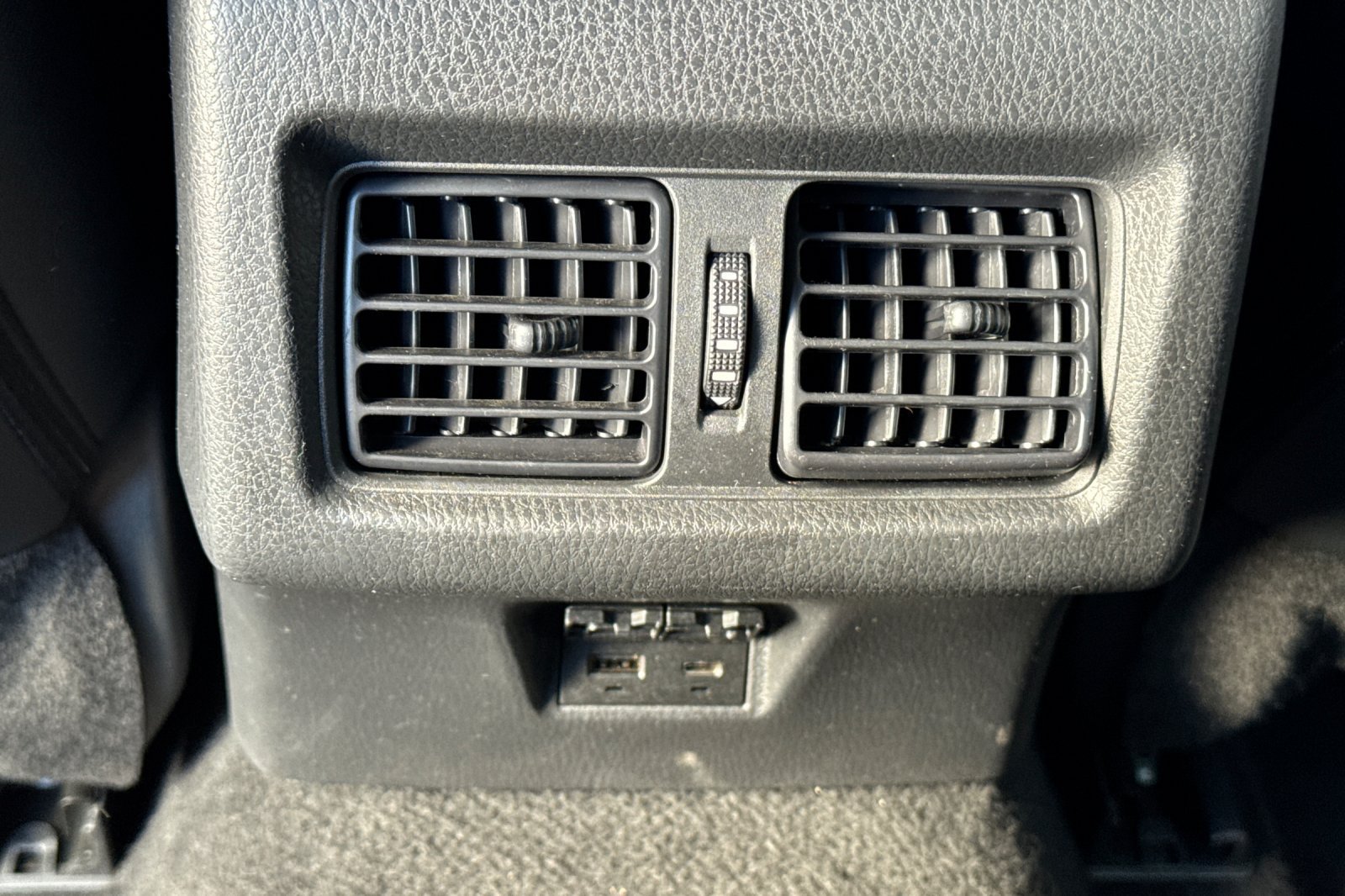 Certified 2025 Toyota Camry SE FWD image 16
