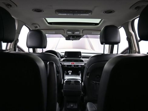 Used 2020 Kia Telluride S AWD/4WD image 18