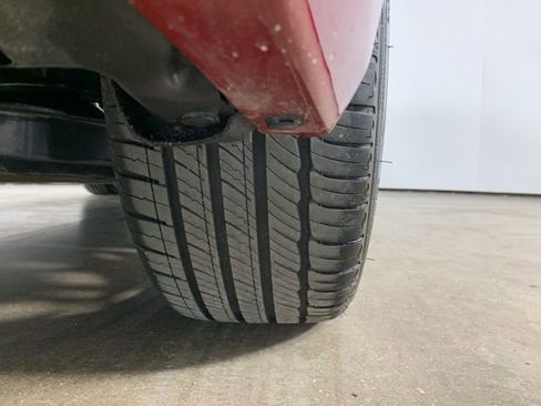 Used 2025 Lexus ES 300h F Sport w/ Accessory Package (Z2) image 41