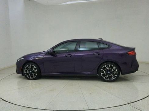 Used 2026 BMW 228i FWD image 64