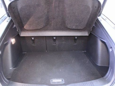 Used 2025 Buick Envista Sport Touring image 15