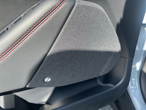 New 2025 Ford Mustang Mach-E Premium w/ Sport Appearance Package image 19