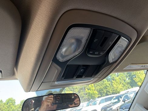 Used 2019 RAM 1500 Tradesman AWD/4WD image 33