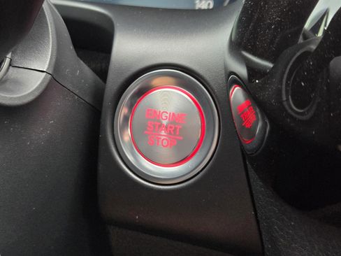 New 2026 Acura ADX AWD image 23