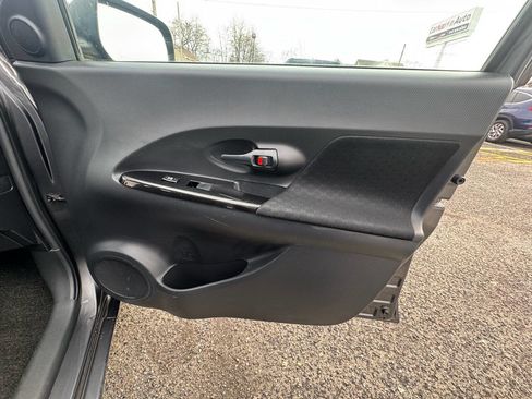 Used 2009 Scion xD image 41