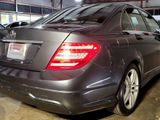 Used 2014 Mercedes-Benz C 250 Sedan image 6