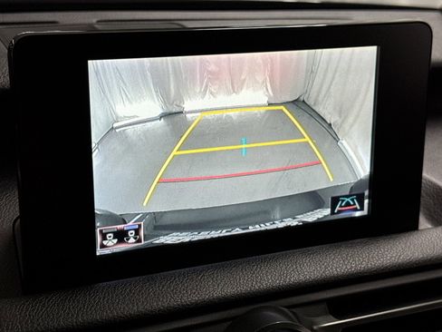 Used 2024 Lexus IS 350 F Sport image 23