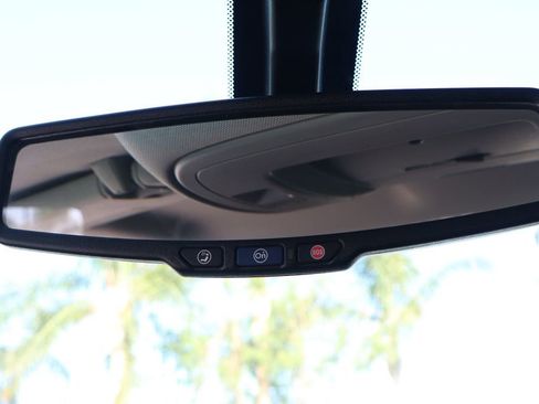 Used 2018 Chevrolet Silverado 1500 LT w/ All Star Edition image 27