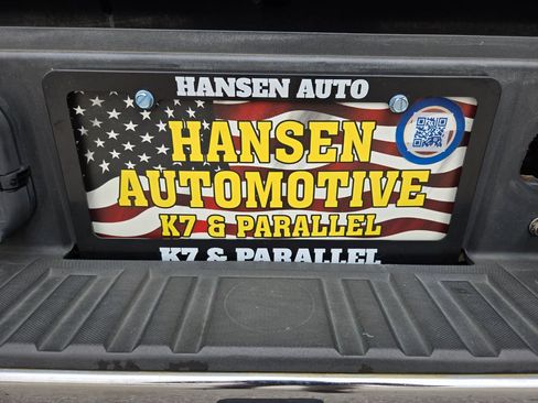 Used 2014 GMC Sierra 1500 SLE w/ SLE Value Package image 12