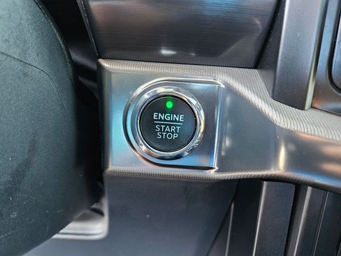 Used 2023 Ford F150 Raptor AWD/4WD image 22