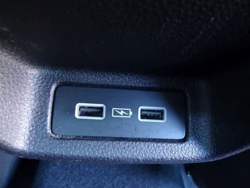 Used 2022 Honda Civic Sport Touring image 11